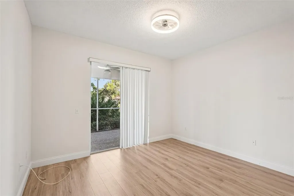 4256 Central Sarasota Parkway Sarasota FL 34238