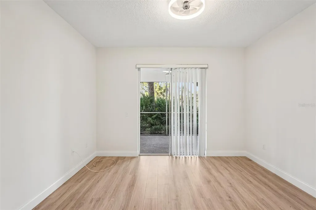 4256 Central Sarasota Parkway Sarasota FL 34238