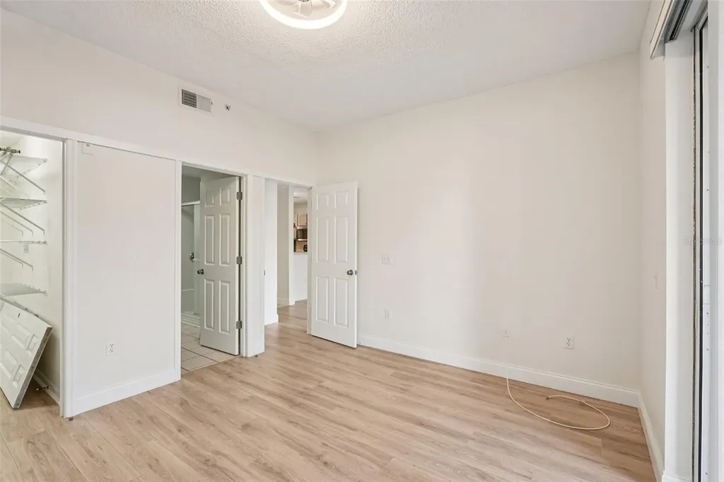 4256 Central Sarasota Parkway Sarasota FL 34238