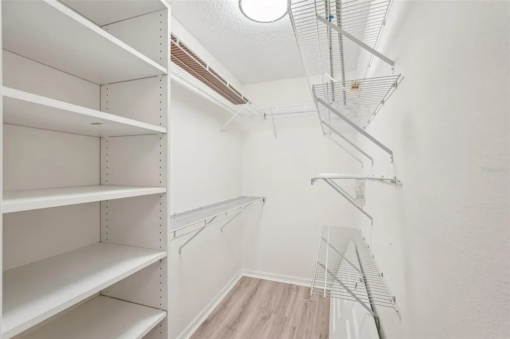 4256 Central Sarasota Parkway Sarasota FL 34238