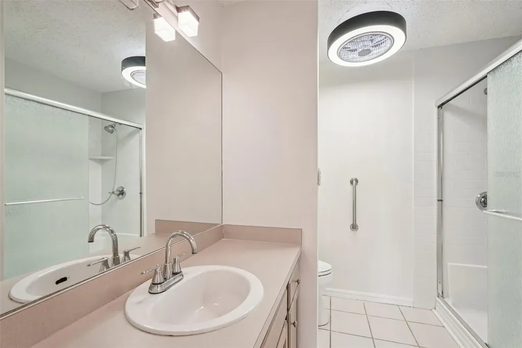 4256 Central Sarasota Parkway Sarasota FL 34238