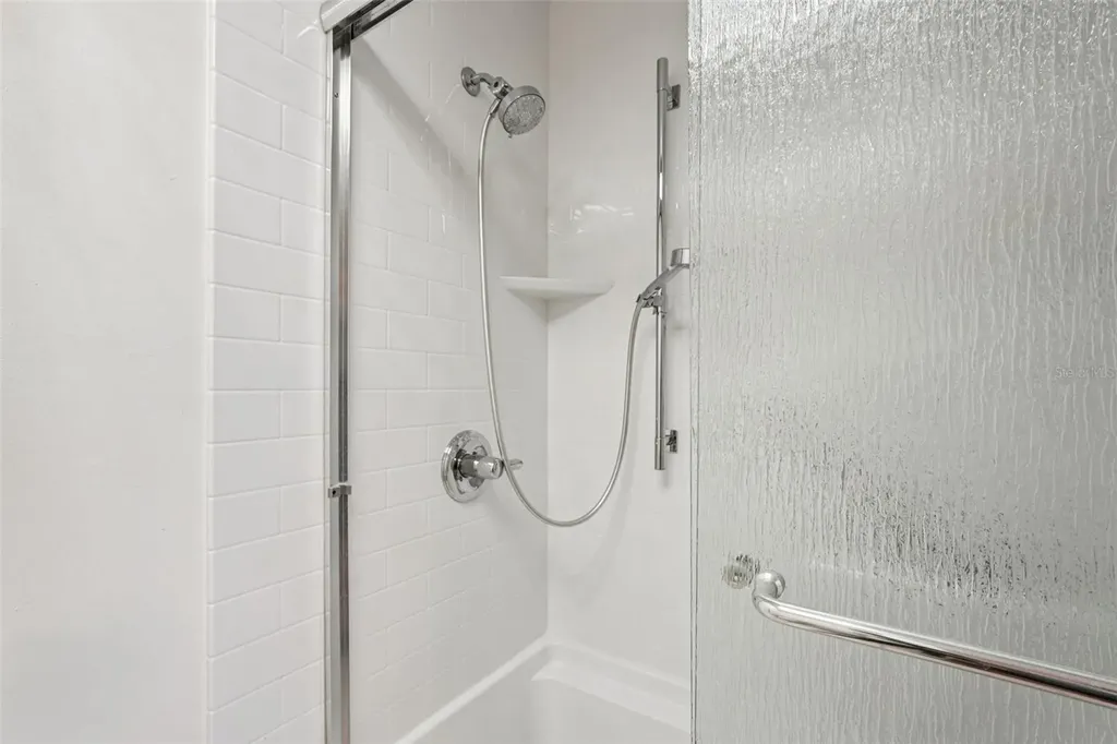 4256 Central Sarasota Parkway Sarasota FL 34238