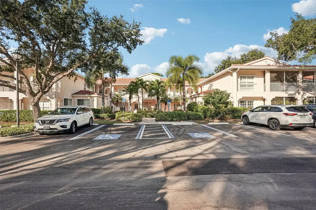 4256 Central Sarasota Parkway Sarasota FL 34238