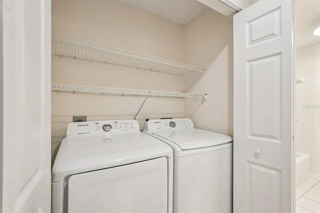 4256 Central Sarasota Parkway Sarasota FL 34238