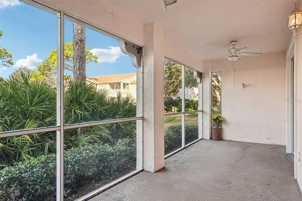4256 Central Sarasota Parkway Sarasota FL 34238