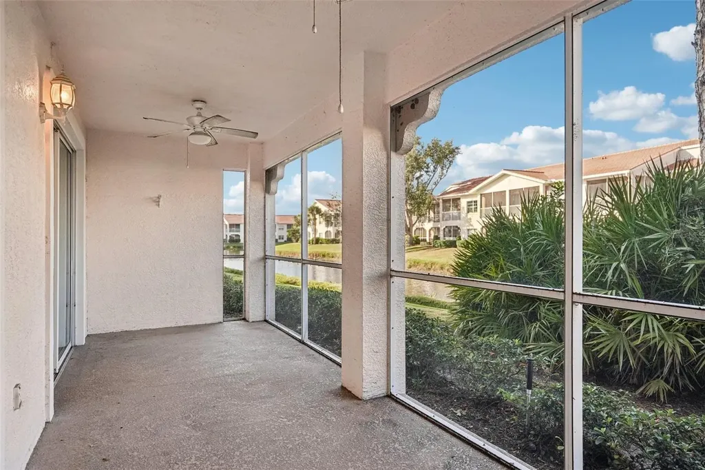 4256 Central Sarasota Parkway Sarasota FL 34238