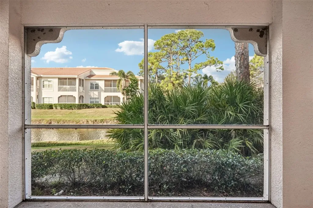4256 Central Sarasota Parkway Sarasota FL 34238