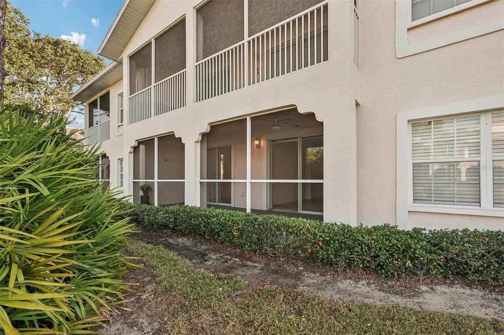 4256 Central Sarasota Parkway Sarasota FL 34238