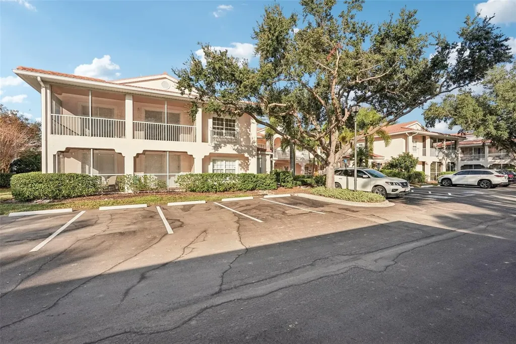 4256 Central Sarasota Parkway Sarasota FL 34238