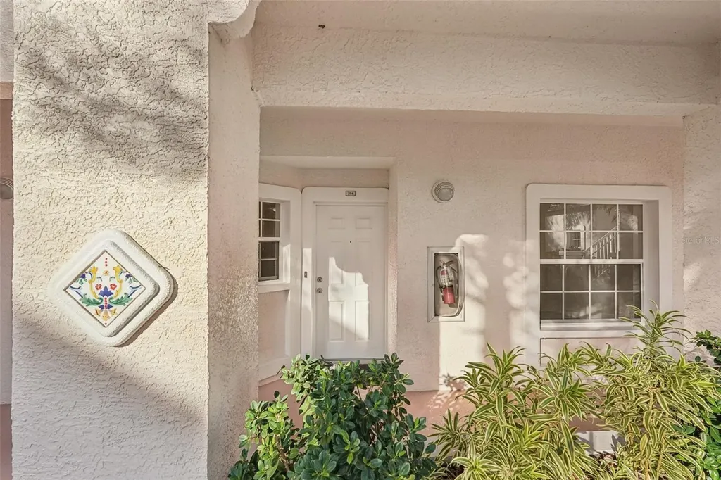 4256 Central Sarasota Parkway Sarasota FL 34238