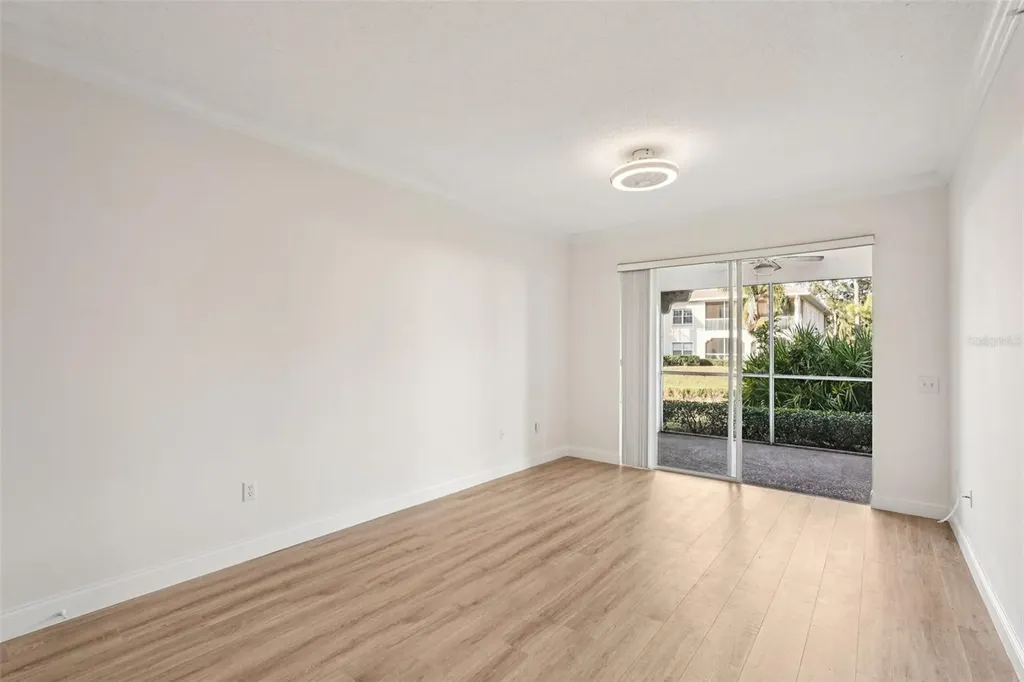 4256 Central Sarasota Parkway Sarasota FL 34238