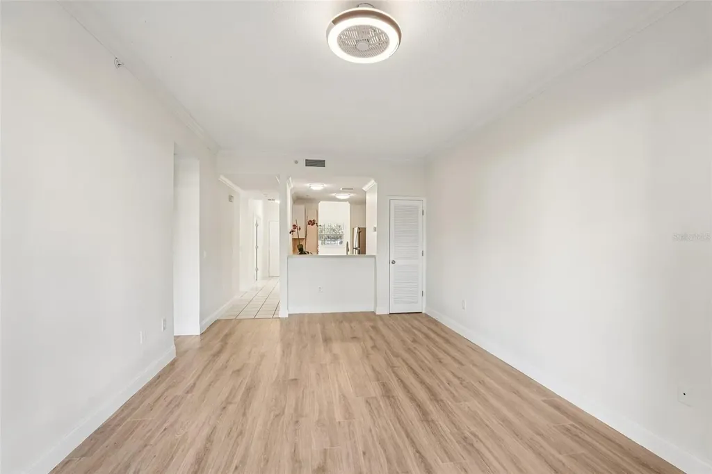 4256 Central Sarasota Parkway Sarasota FL 34238