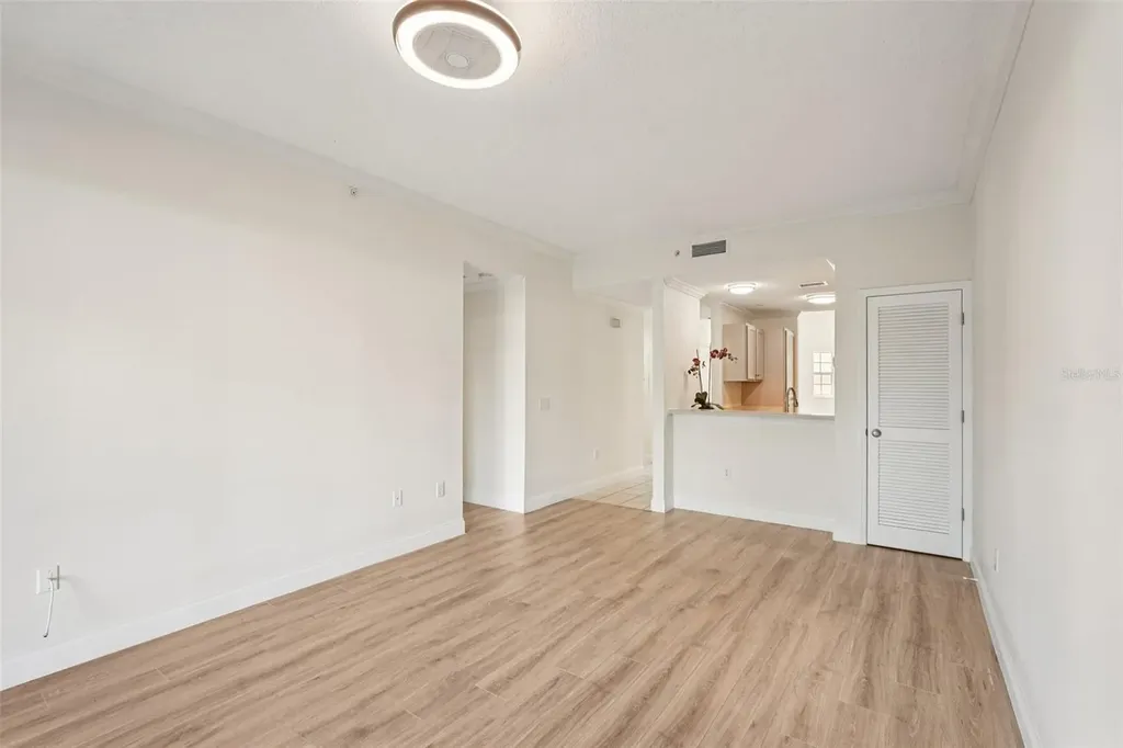 4256 Central Sarasota Parkway Sarasota FL 34238