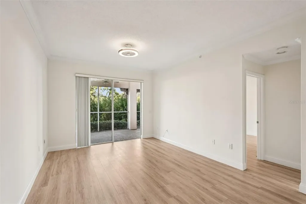 4256 Central Sarasota Parkway Sarasota FL 34238