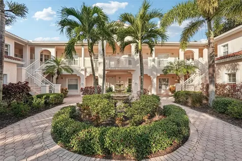 4256 Central Sarasota Parkway Sarasota FL 34238