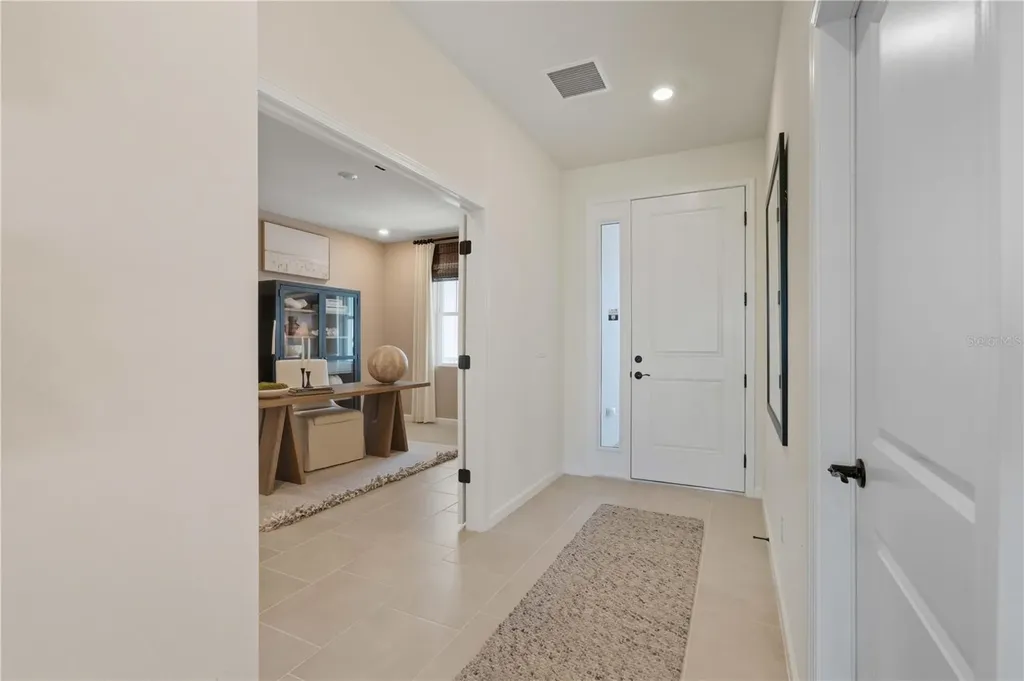10653 NW Suncrest Loop Port St Lucie FL 34987