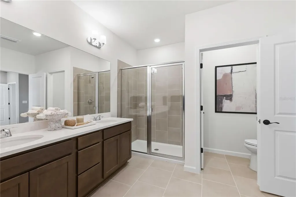 10653 NW Suncrest Loop Port St Lucie FL 34987