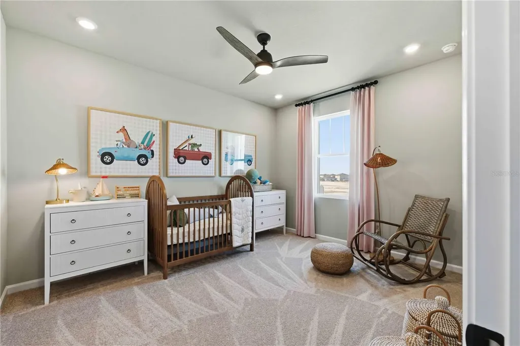 10653 NW Suncrest Loop Port St Lucie FL 34987