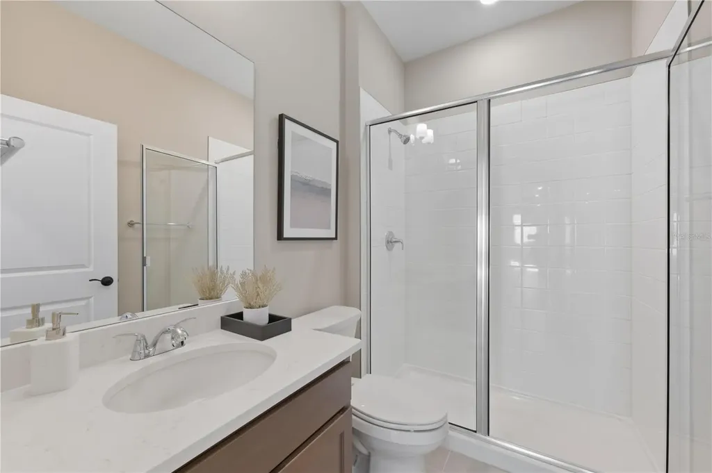 10653 NW Suncrest Loop Port St Lucie FL 34987