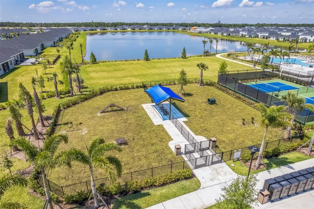 10653 NW Suncrest Loop Port St Lucie FL 34987