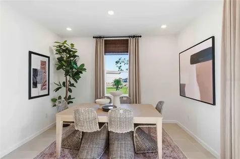 10653 NW Suncrest Loop Port St Lucie FL 34987