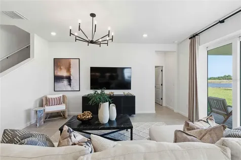 10653 NW Suncrest Loop Port St Lucie FL 34987