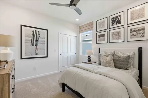 10653 NW Suncrest Loop Port St Lucie FL 34987