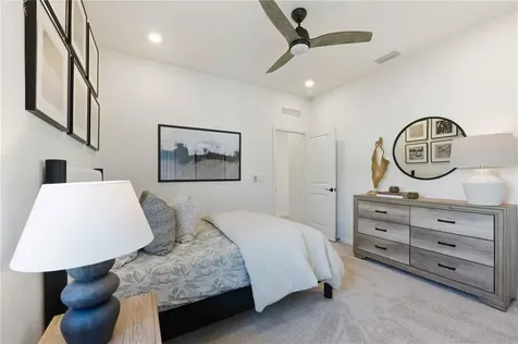 10653 NW Suncrest Loop Port St Lucie FL 34987