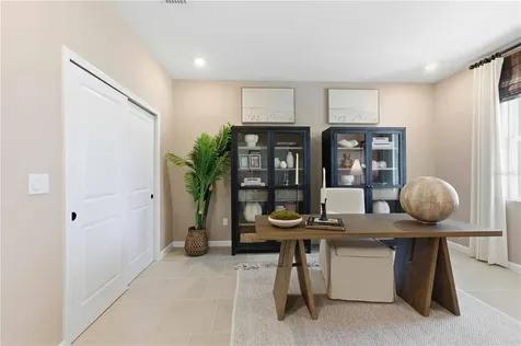 10653 NW Suncrest Loop Port St Lucie FL 34987