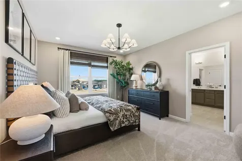 10653 NW Suncrest Loop Port St Lucie FL 34987