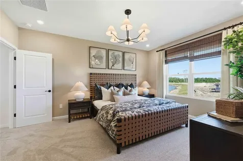 10653 NW Suncrest Loop Port St Lucie FL 34987