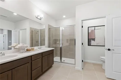 10653 NW Suncrest Loop Port St Lucie FL 34987