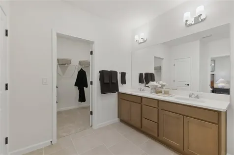 10653 NW Suncrest Loop Port St Lucie FL 34987