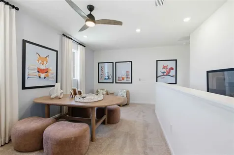 10653 NW Suncrest Loop Port St Lucie FL 34987