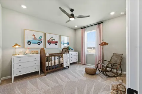 10653 NW Suncrest Loop Port St Lucie FL 34987