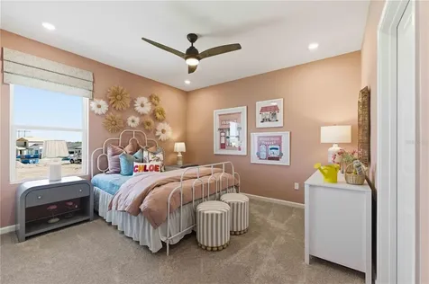 10653 NW Suncrest Loop Port St Lucie FL 34987