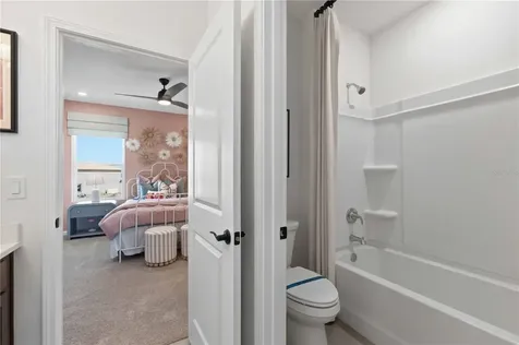 10653 NW Suncrest Loop Port St Lucie FL 34987