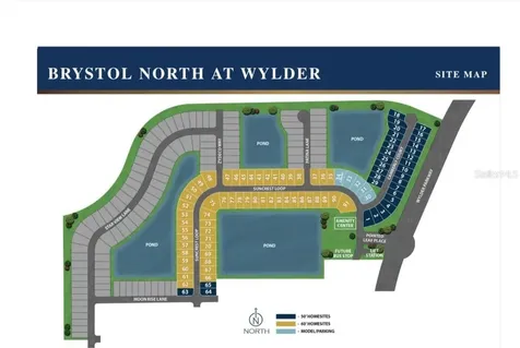 10653 NW Suncrest Loop Port St Lucie FL 34987