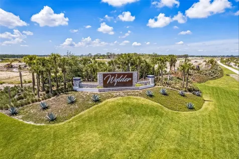 10653 NW Suncrest Loop Port St Lucie FL 34987