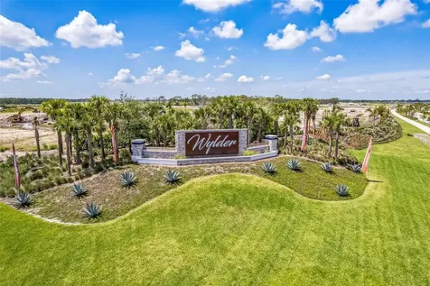 10653 NW Suncrest Loop Port St Lucie FL 34987