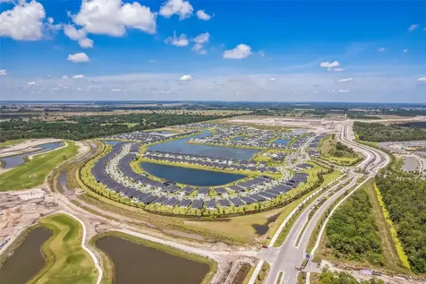 10653 NW Suncrest Loop Port St Lucie FL 34987