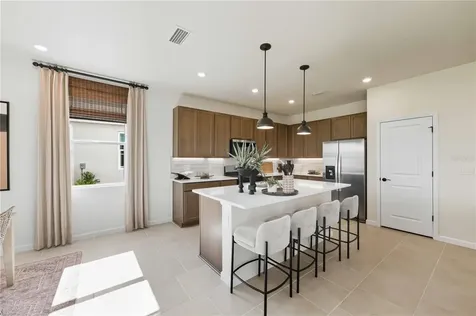 10653 NW Suncrest Loop Port St Lucie FL 34987