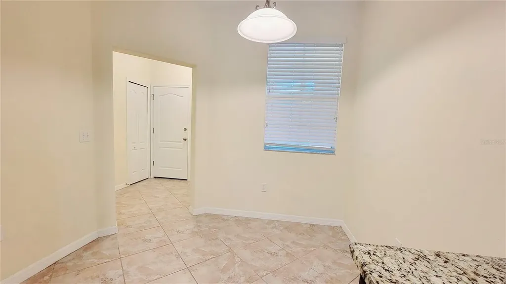 9540 Trumpet Vine Loop Trinity FL 34655