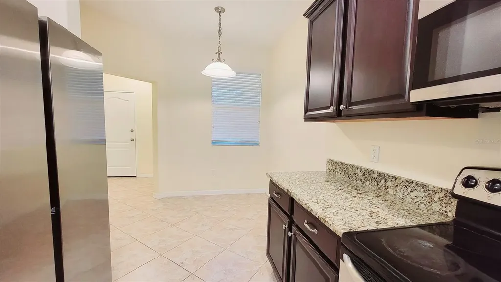 9540 Trumpet Vine Loop Trinity FL 34655