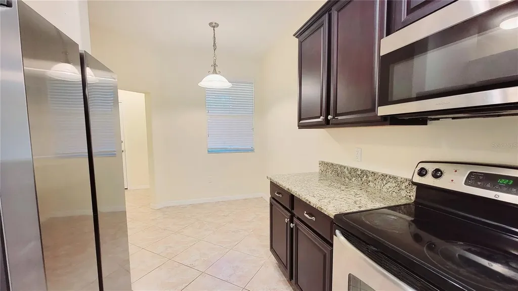 9540 Trumpet Vine Loop Trinity FL 34655
