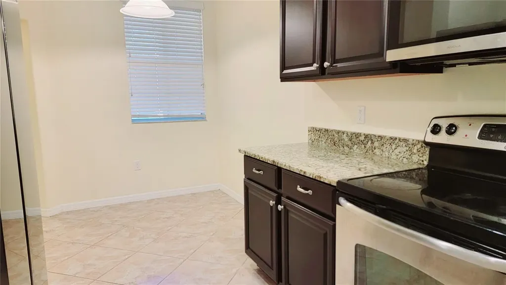 9540 Trumpet Vine Loop Trinity FL 34655