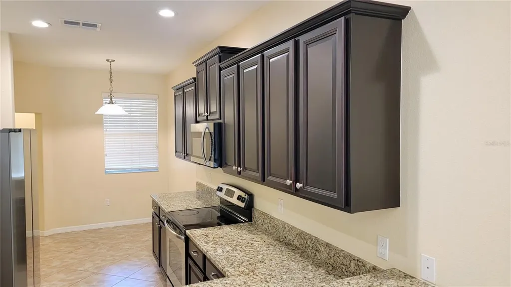 9540 Trumpet Vine Loop Trinity FL 34655