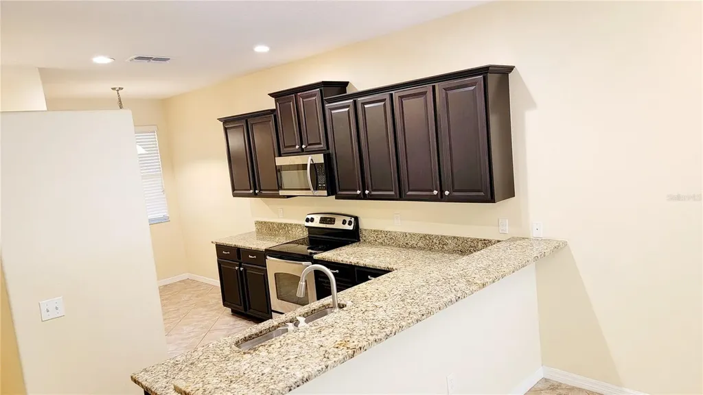 9540 Trumpet Vine Loop Trinity FL 34655
