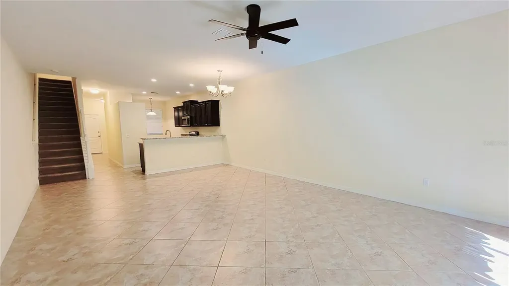 9540 Trumpet Vine Loop Trinity FL 34655