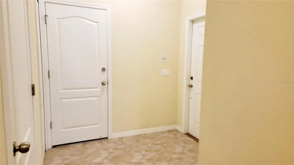 9540 Trumpet Vine Loop Trinity FL 34655